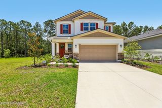 1084 LIGHTSEY CROSSING Lane, St. Augustine, FL 32084