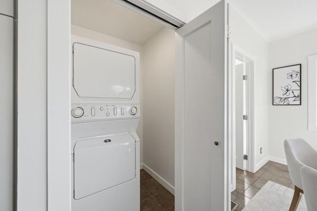 1312 Edgehill Drive, Burlingame, CA 94010
