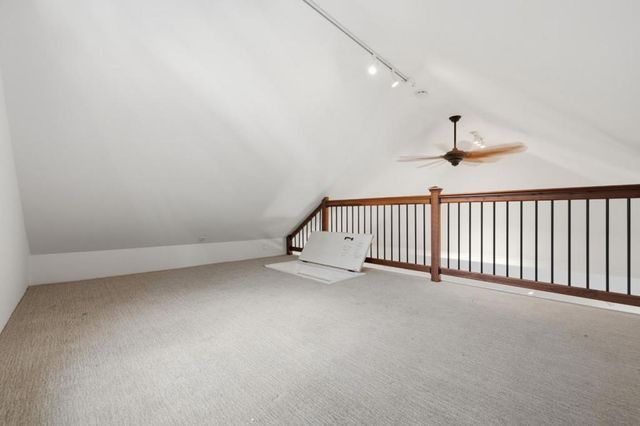 1312 Edgehill Drive, Burlingame, CA 94010