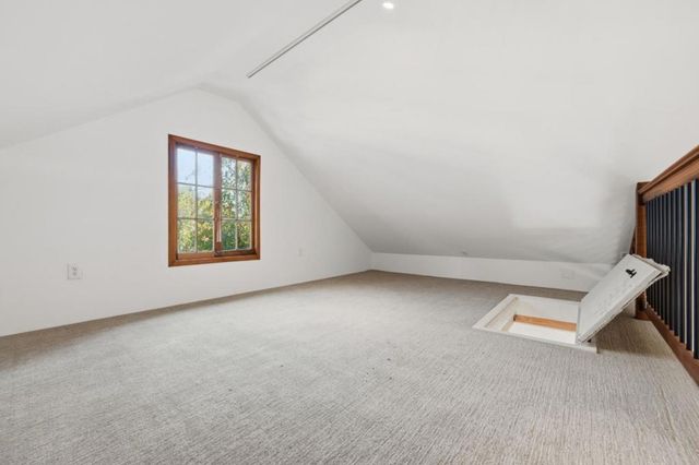 1312 Edgehill Drive, Burlingame, CA 94010
