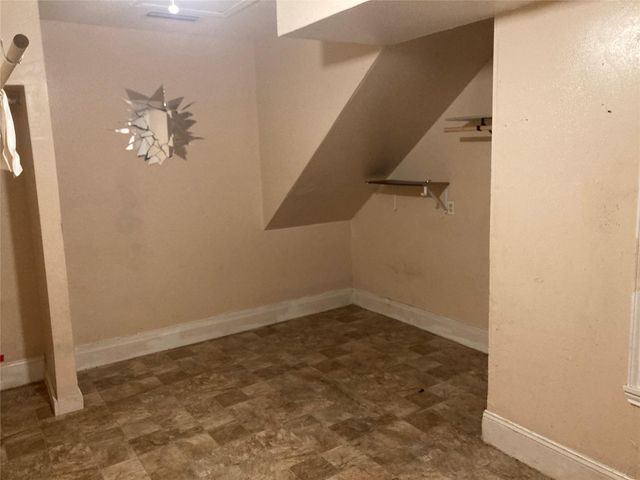 5415 Walnut Grove DR, Austin, TX 78744