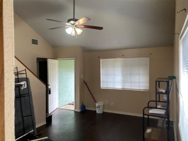 5415 Walnut Grove DR, Austin, TX 78744