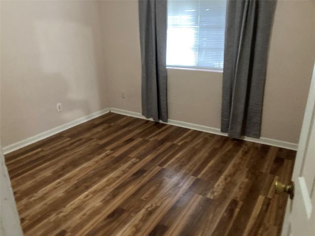 5415 Walnut Grove DR, Austin, TX 78744