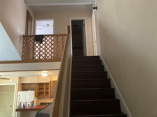 5415 Walnut Grove DR, Austin, TX 78744