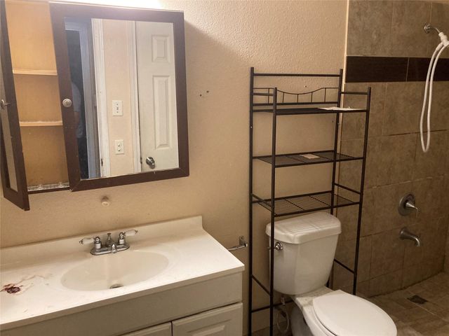 5415 Walnut Grove DR, Austin, TX 78744