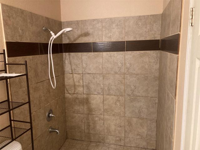 5415 Walnut Grove DR, Austin, TX 78744