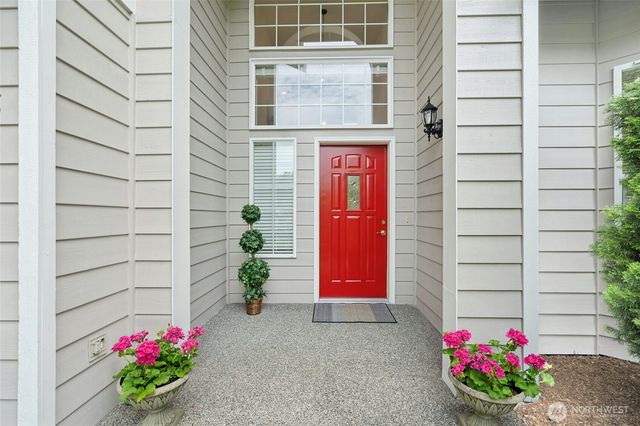 5808 135th Place SW, Edmonds, WA 98026
