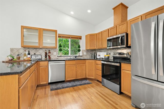 5808 135th Place SW, Edmonds, WA 98026