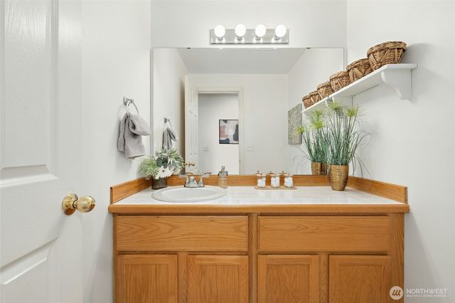5808 135th Place SW, Edmonds, WA 98026