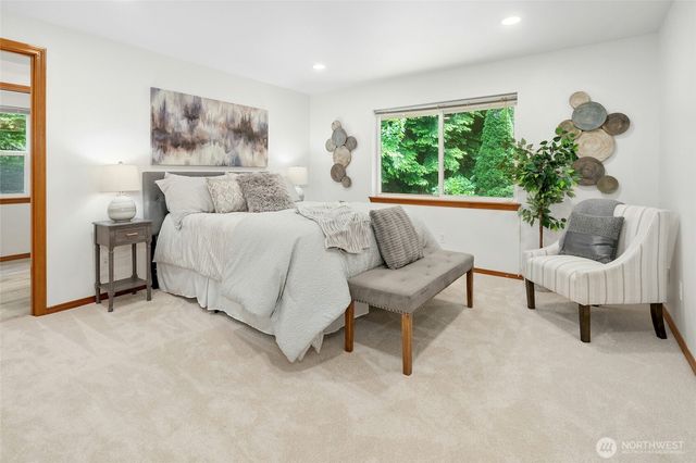 5808 135th Place SW, Edmonds, WA 98026
