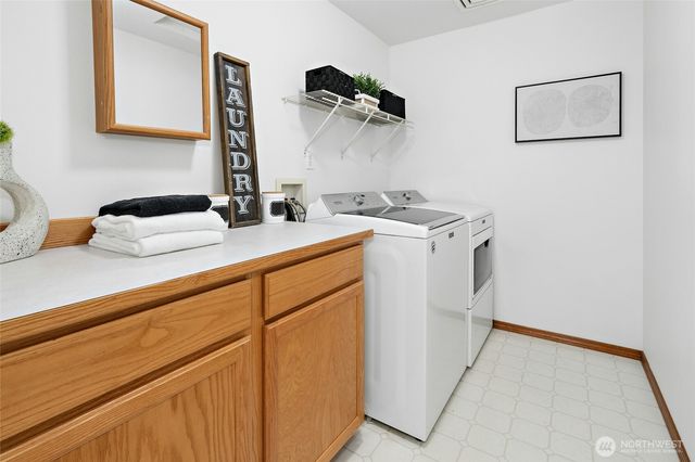 5808 135th Place SW, Edmonds, WA 98026