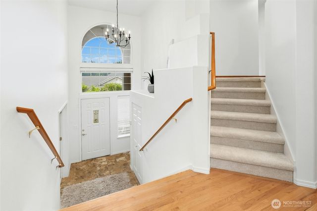 5808 135th Place SW, Edmonds, WA 98026