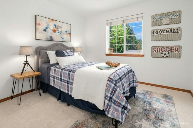 5808 135th Place SW, Edmonds, WA 98026