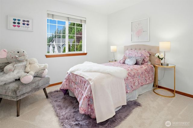 5808 135th Place SW, Edmonds, WA 98026