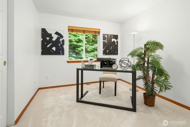 5808 135th Place SW, Edmonds, WA 98026