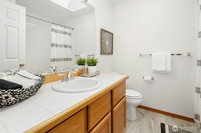 5808 135th Place SW, Edmonds, WA 98026