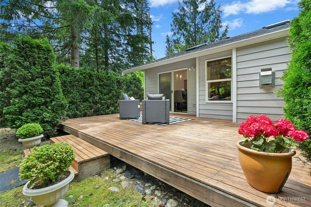 5808 135th Place SW, Edmonds, WA 98026