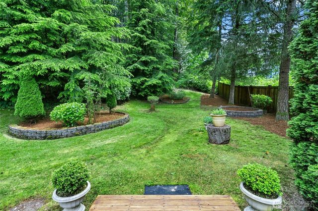 5808 135th Place SW, Edmonds, WA 98026