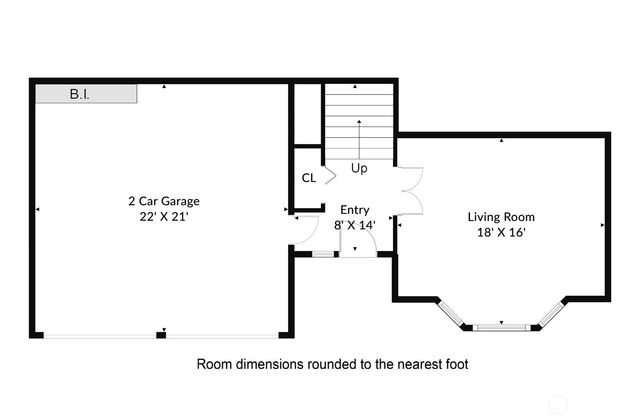 5808 135th Place SW, Edmonds, WA 98026