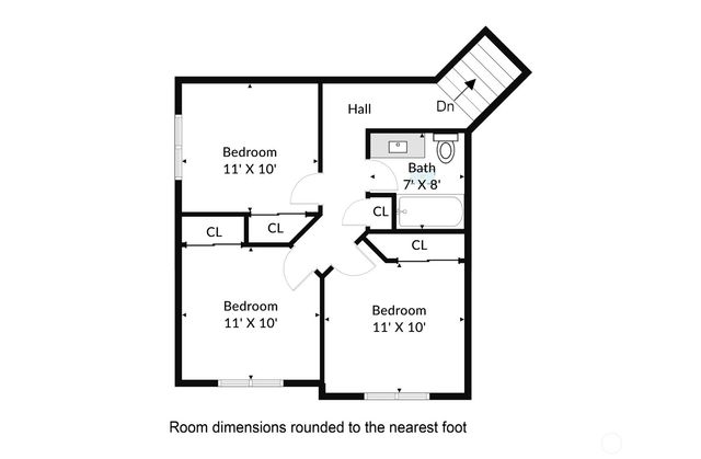 5808 135th Place SW, Edmonds, WA 98026