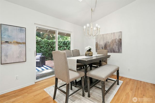 5808 135th Place SW, Edmonds, WA 98026