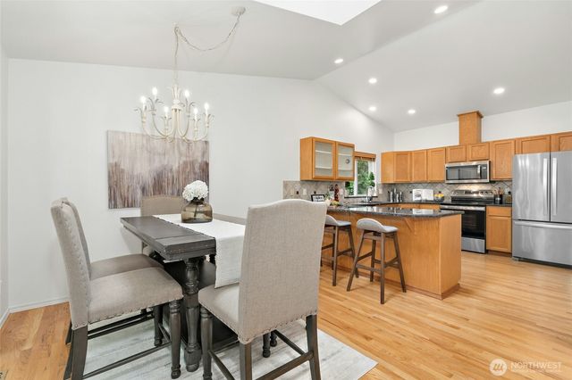 5808 135th Place SW, Edmonds, WA 98026