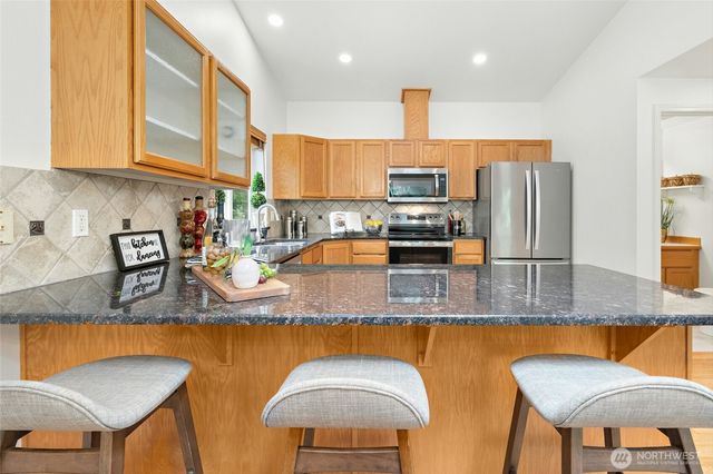 5808 135th Place SW, Edmonds, WA 98026