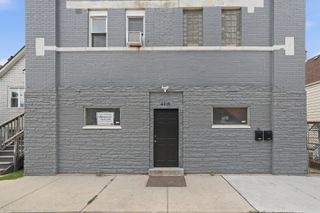 4915 W 30th Street, Cicero, IL 60804
