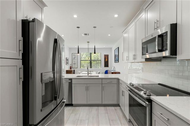 7515 Morgan WAY, Naples, FL 34119