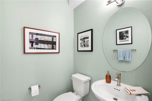 7515 Morgan WAY, Naples, FL 34119