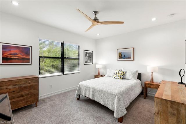 7515 Morgan WAY, Naples, FL 34119
