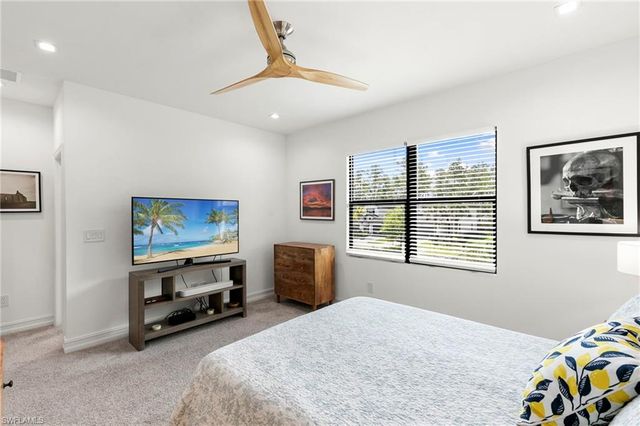 7515 Morgan WAY, Naples, FL 34119