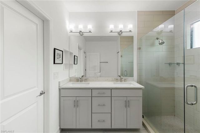 7515 Morgan WAY, Naples, FL 34119