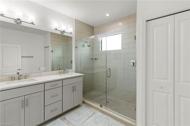 7515 Morgan WAY, Naples, FL 34119