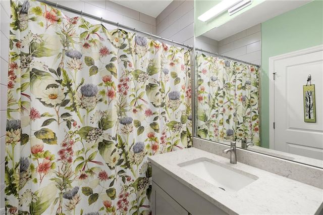 7515 Morgan WAY, Naples, FL 34119