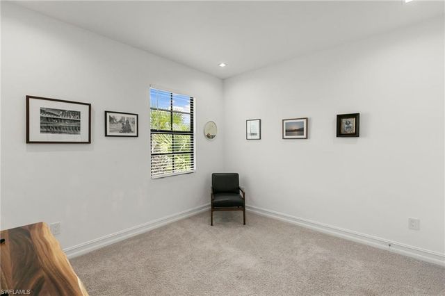 7515 Morgan WAY, Naples, FL 34119