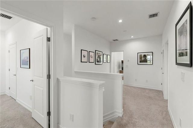 7515 Morgan WAY, Naples, FL 34119
