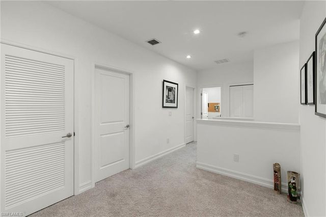7515 Morgan WAY, Naples, FL 34119