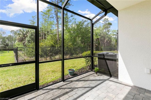 7515 Morgan WAY, Naples, FL 34119