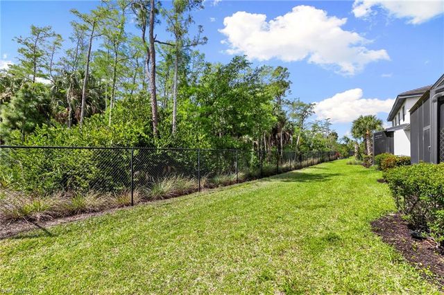 7515 Morgan WAY, Naples, FL 34119