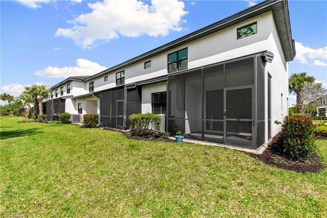 7515 Morgan WAY, Naples, FL 34119
