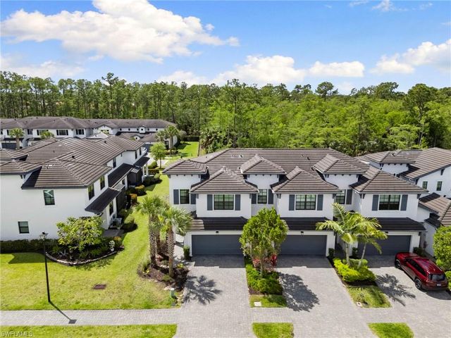 7515 Morgan WAY, Naples, FL 34119