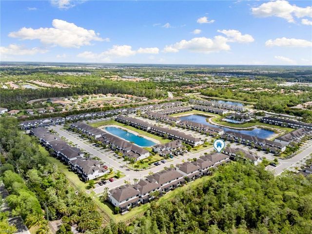 7515 Morgan WAY, Naples, FL 34119