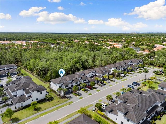 7515 Morgan WAY, Naples, FL 34119