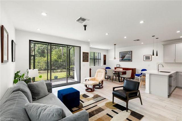 7515 Morgan WAY, Naples, FL 34119