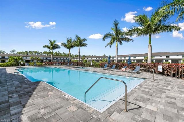 7515 Morgan WAY, Naples, FL 34119