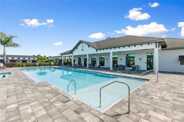 7515 Morgan WAY, Naples, FL 34119