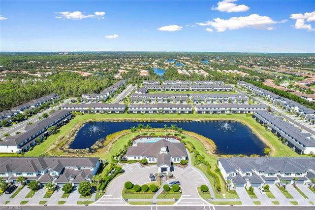 7515 Morgan WAY, Naples, FL 34119