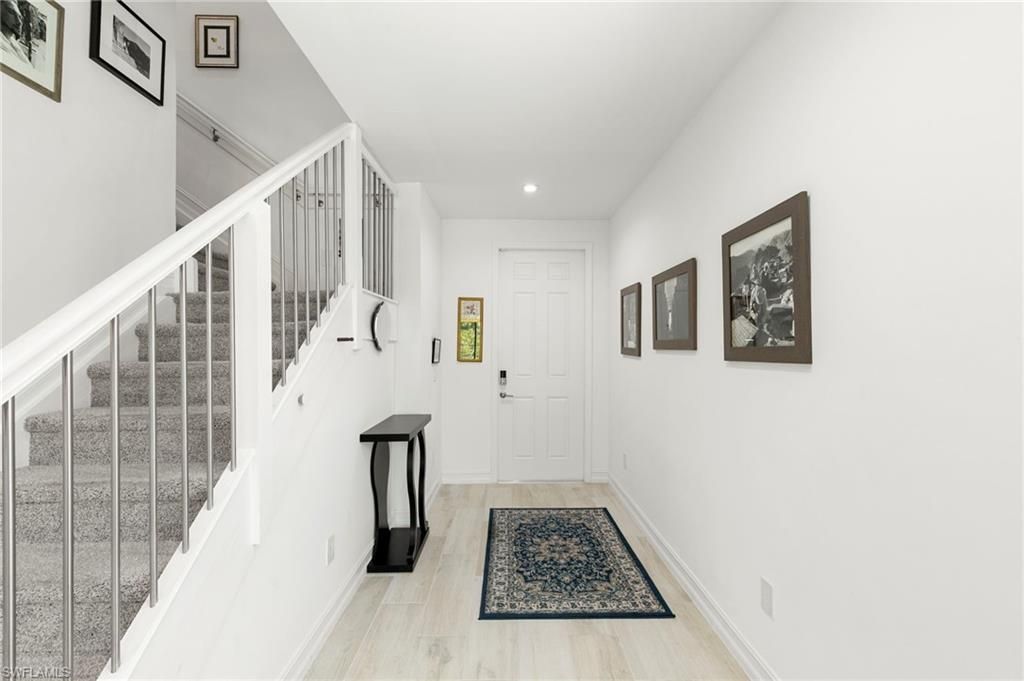 7515 Morgan WAY, NAPLES, FL 34119 — photo 2