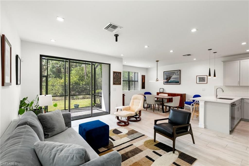 7515 Morgan WAY, NAPLES, FL 34119 — photo 3